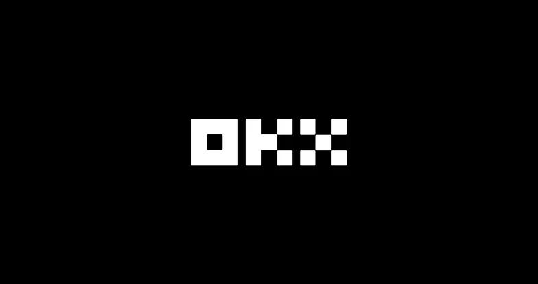 ok交易平台安卓版页面展示